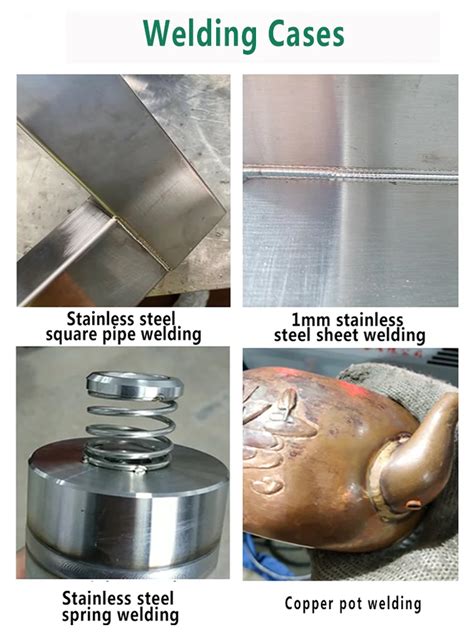 arc welding thin sheet metal|welding thin to thick metal.